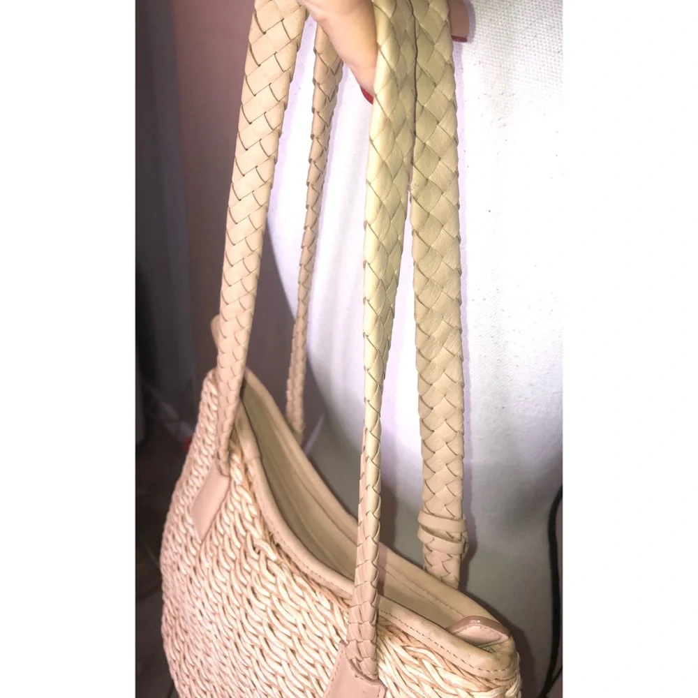 Brighton shoulder bag